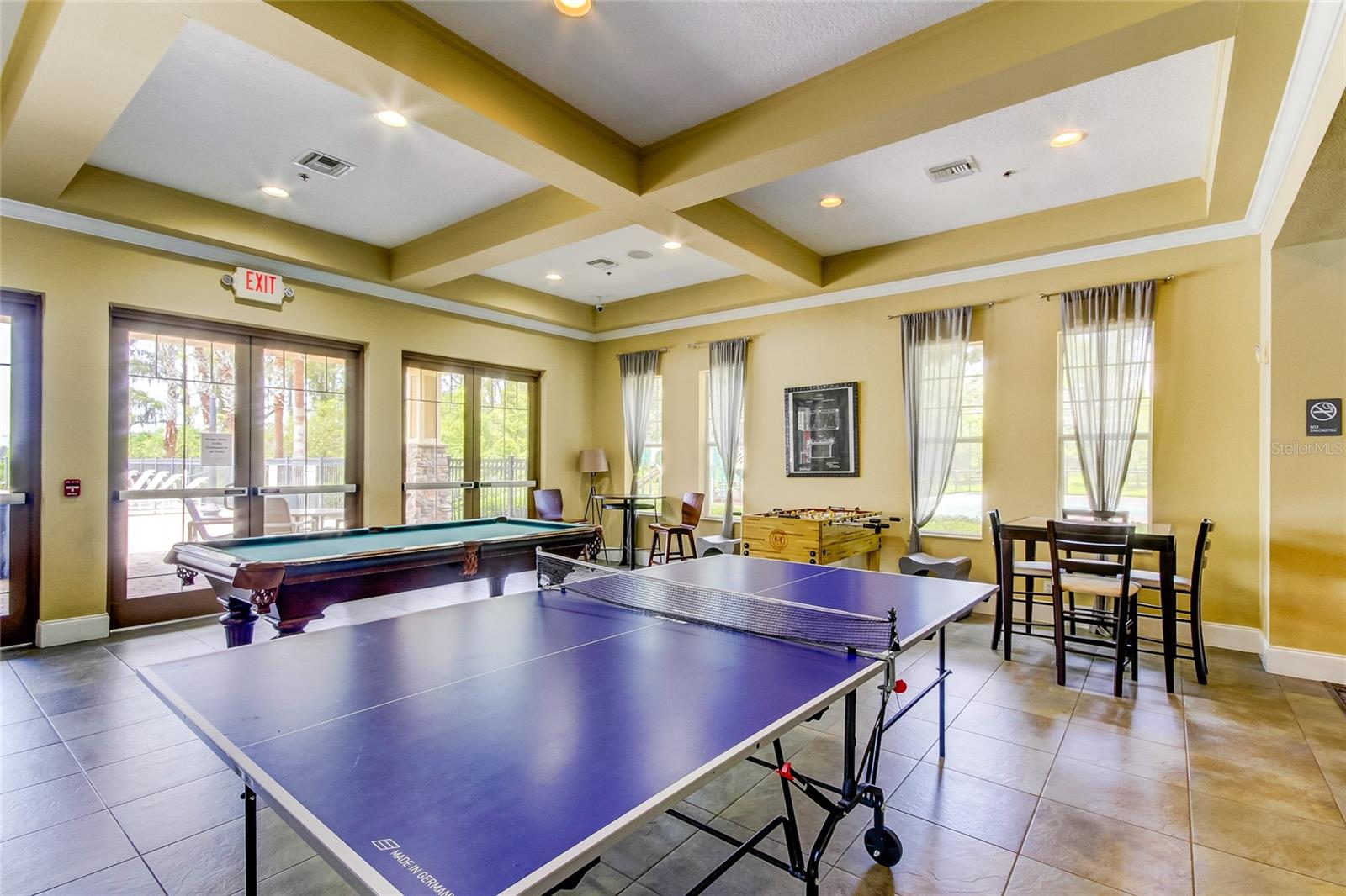 WATERS EDGE PH 2 - Residential