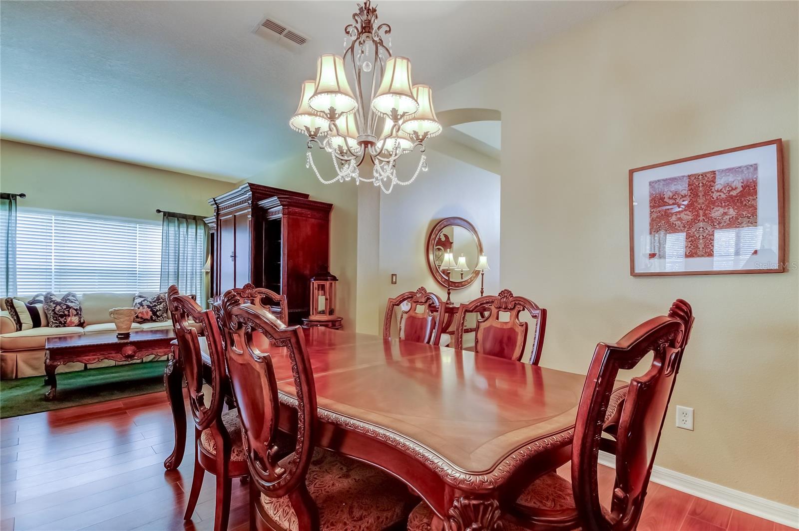 WATERS EDGE PH 2 - Residential