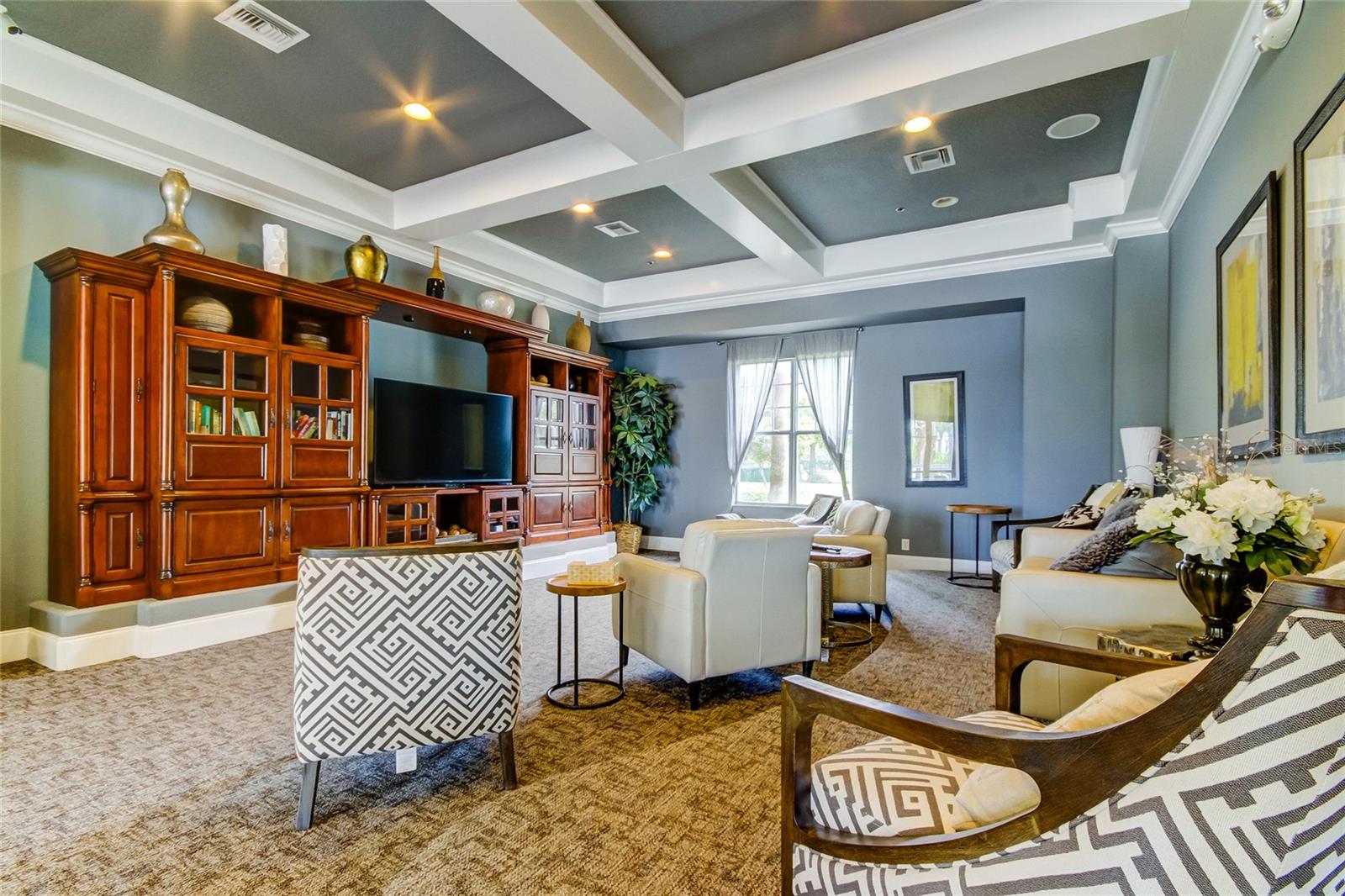 WATERS EDGE PH 2 - Residential