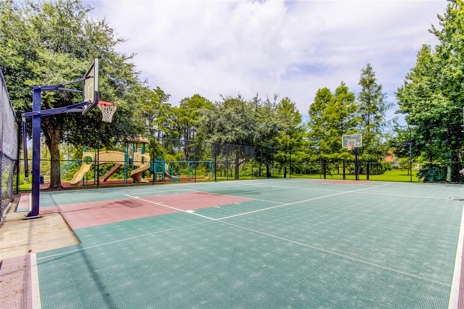 WATERS EDGE PH 2 - Residential