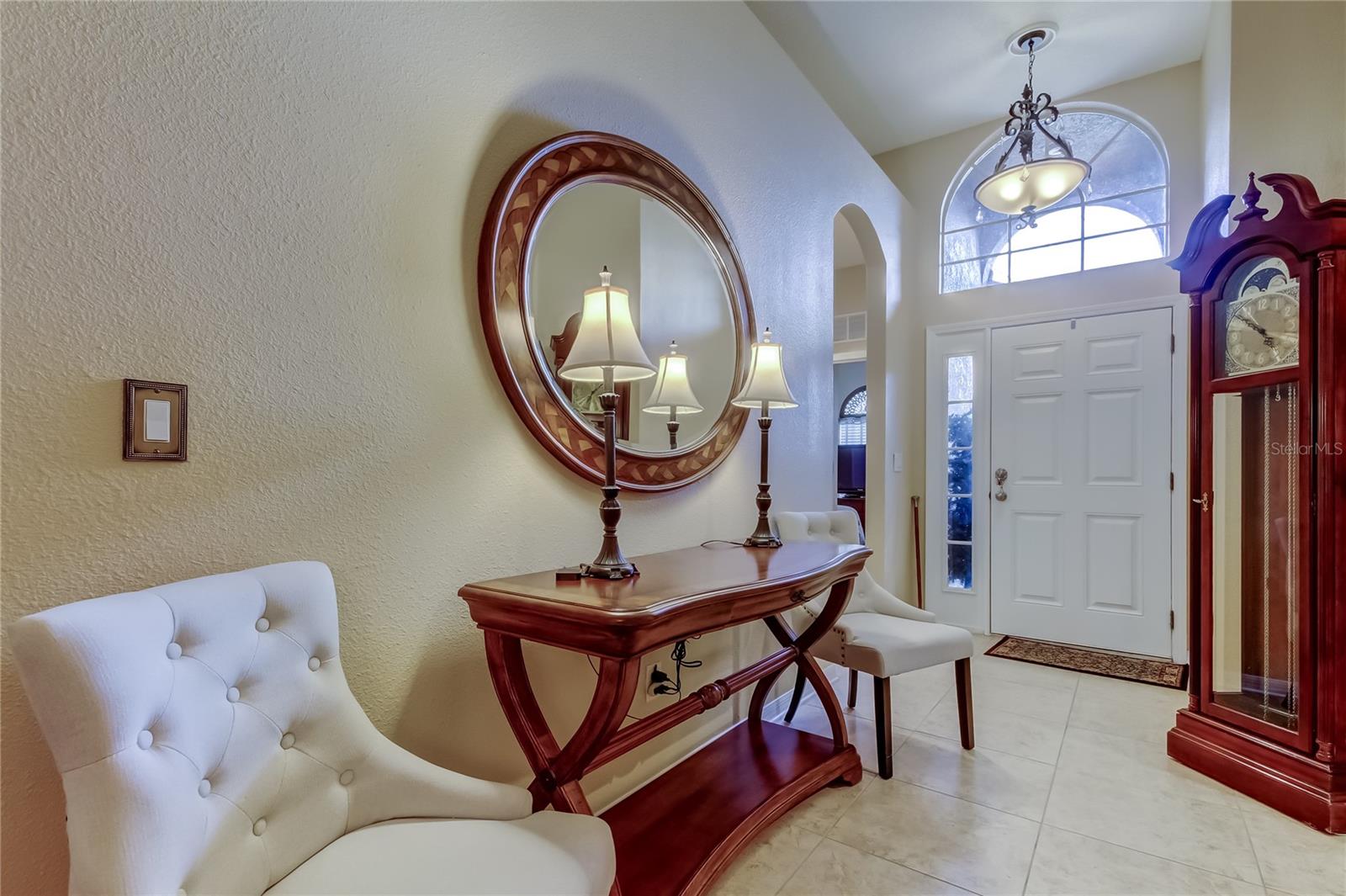 WATERS EDGE PH 2 - Residential