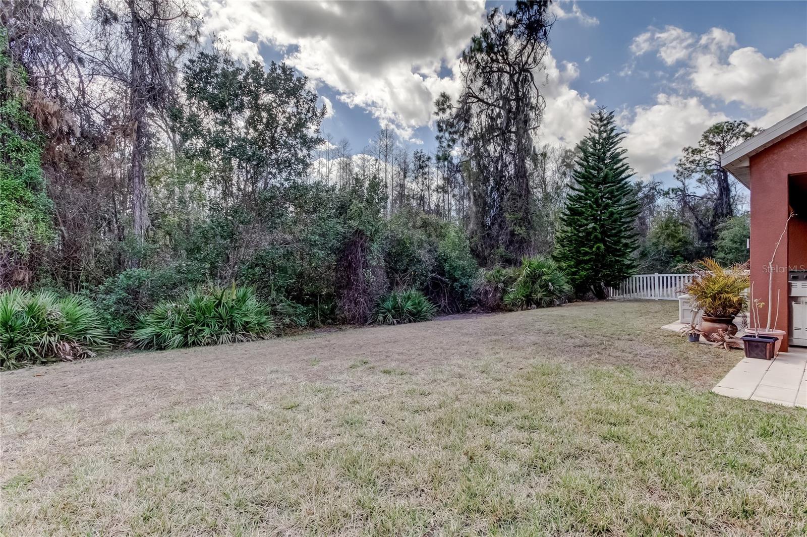 WATERS EDGE PH 2 - Residential