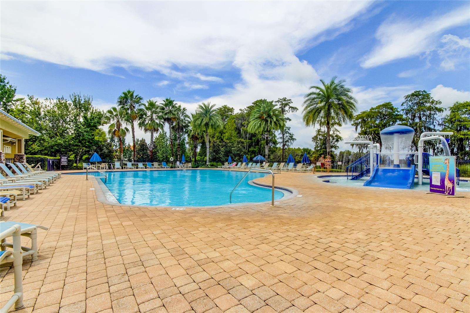 WATERS EDGE PH 2 - Residential