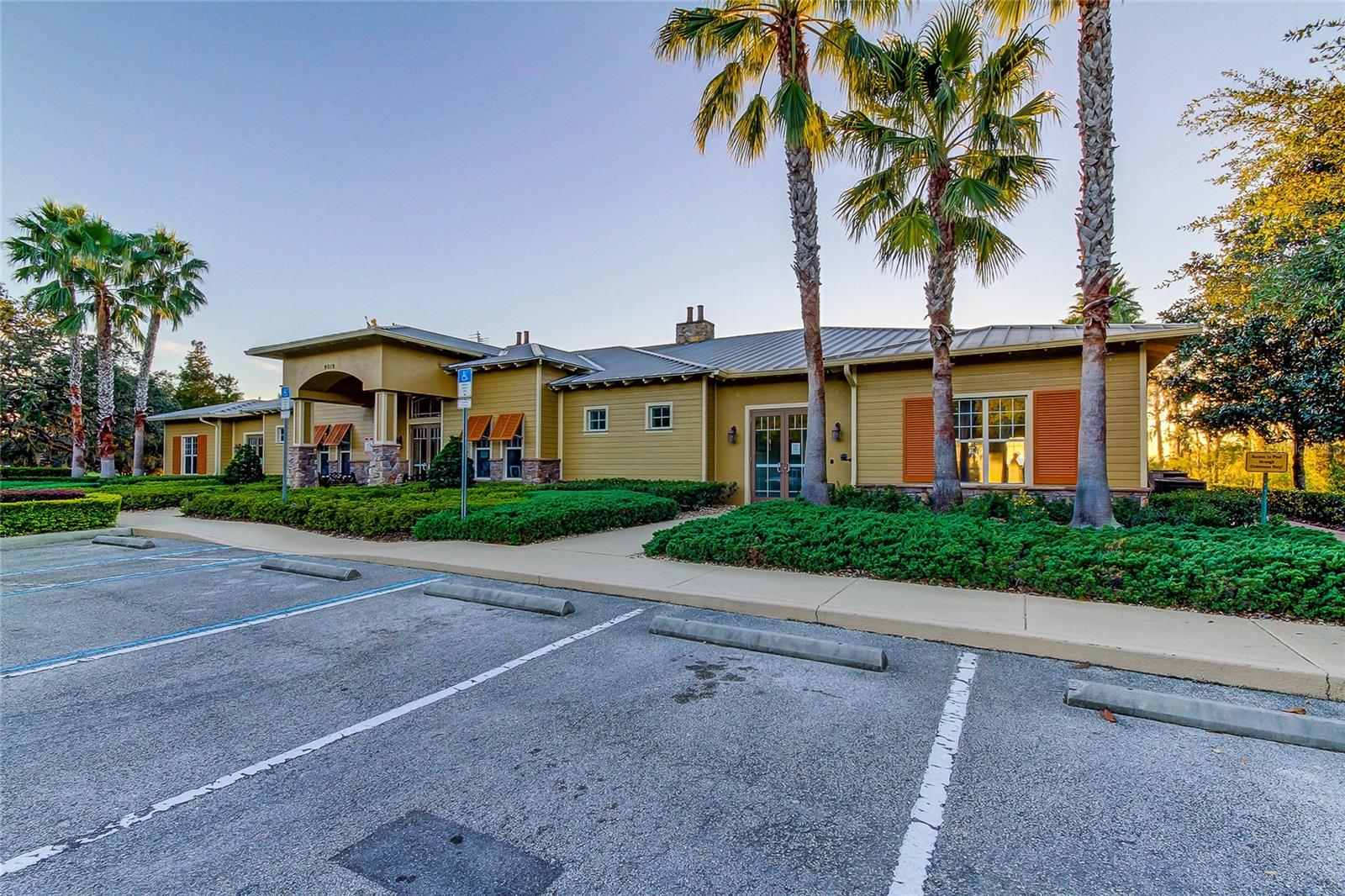 WATERS EDGE PH 2 - Residential