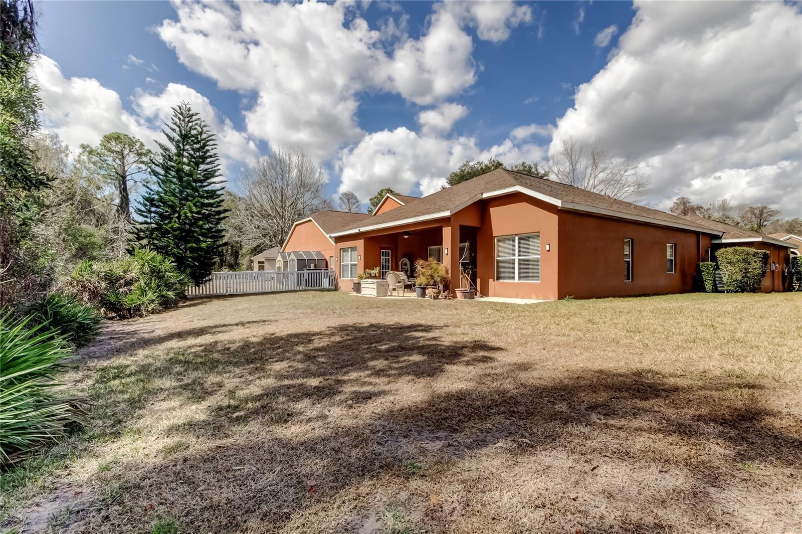 WATERS EDGE PH 2 - Residential