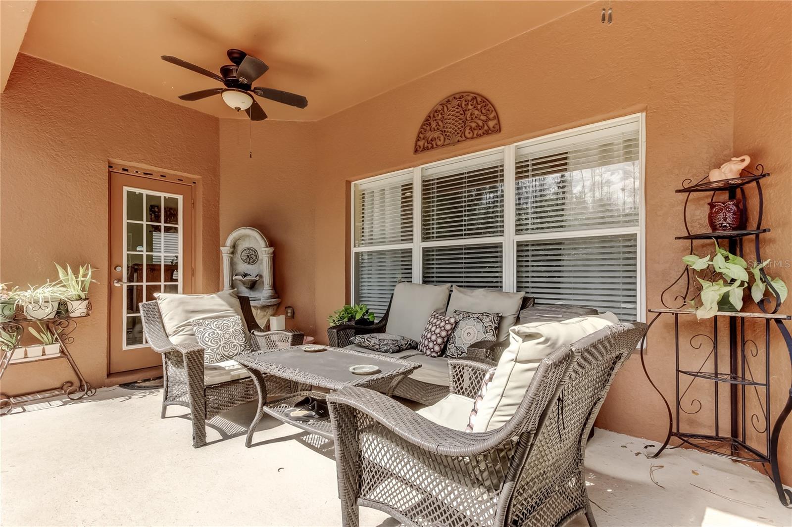 WATERS EDGE PH 2 - Residential