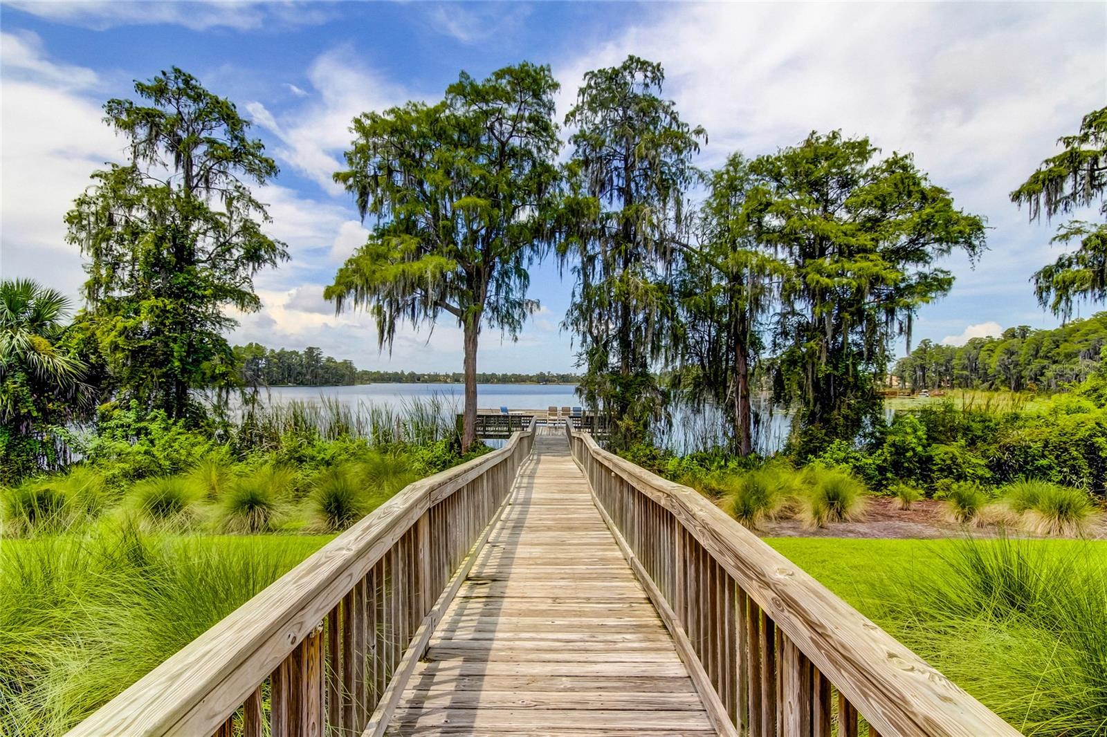 WATERS EDGE PH 2 - Residential