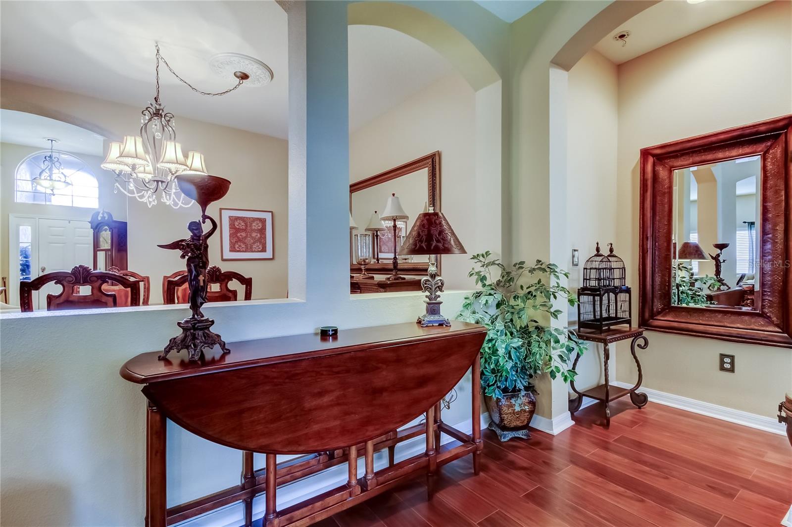 WATERS EDGE PH 2 - Residential