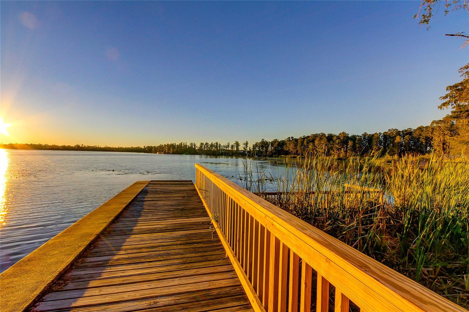 WATERS EDGE PH 2 - Residential