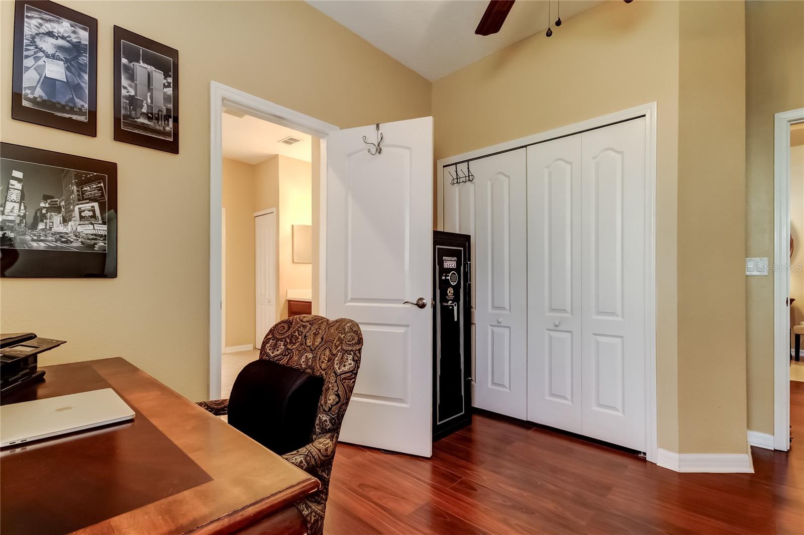 WATERS EDGE PH 2 - Residential