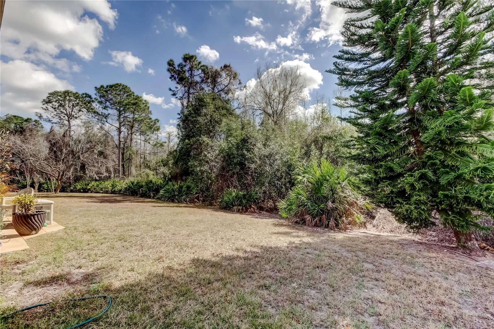 WATERS EDGE PH 2 - Residential