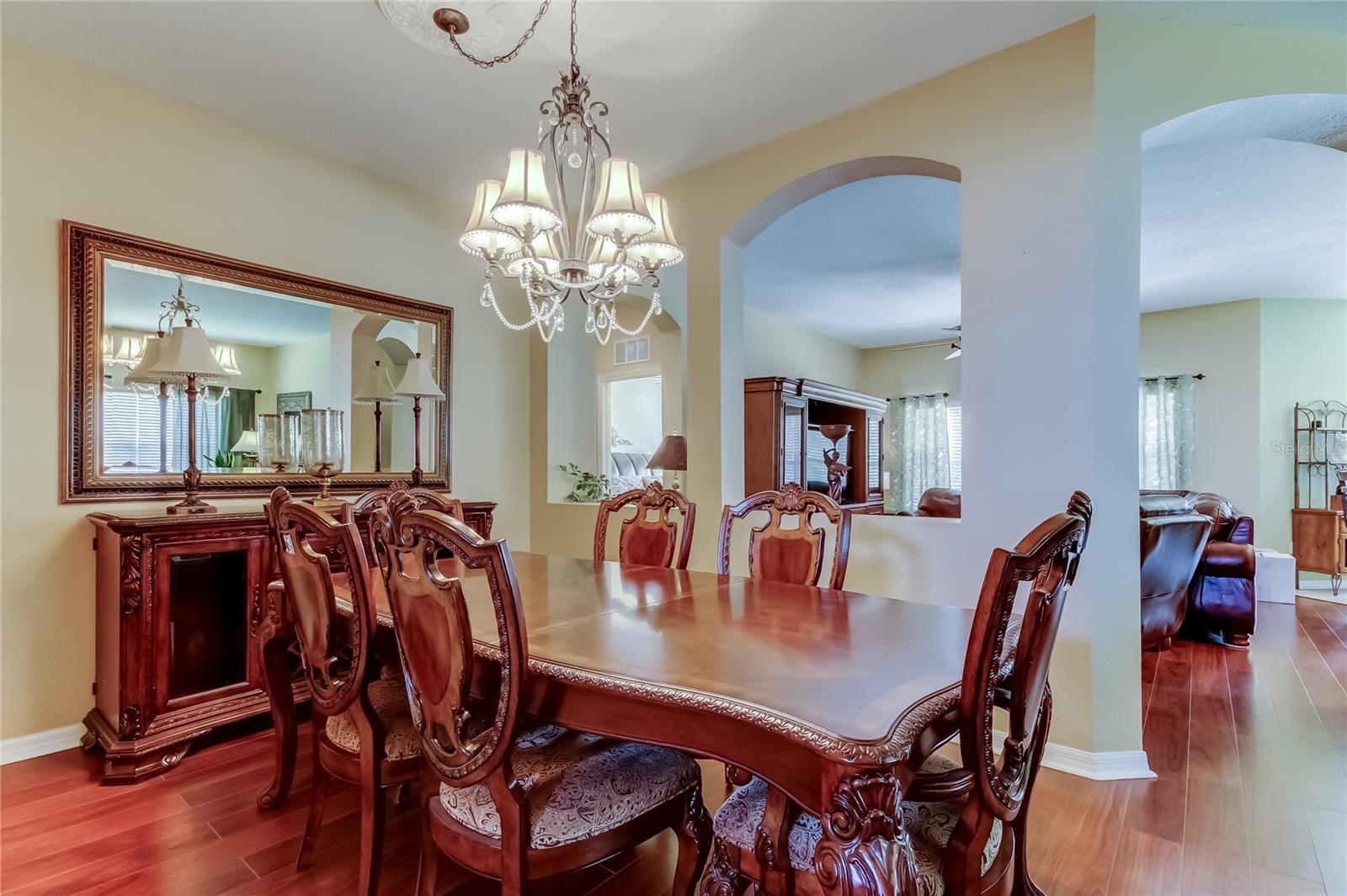 WATERS EDGE PH 2 - Residential