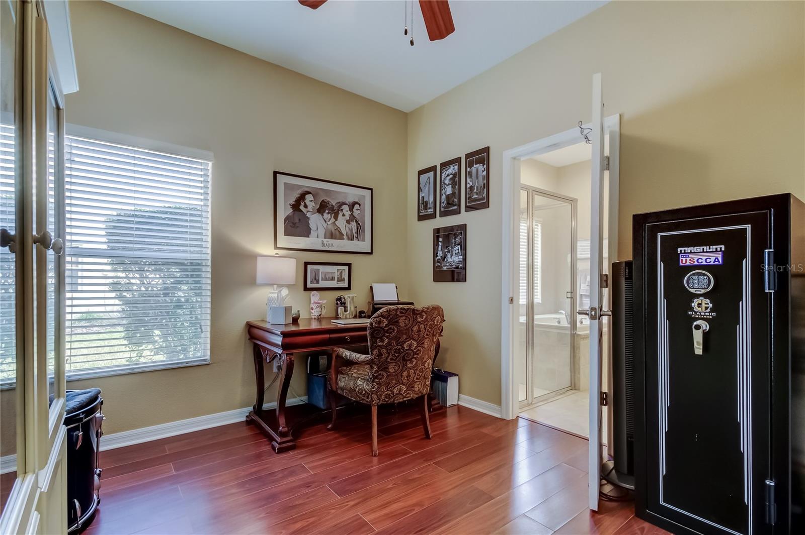 WATERS EDGE PH 2 - Residential