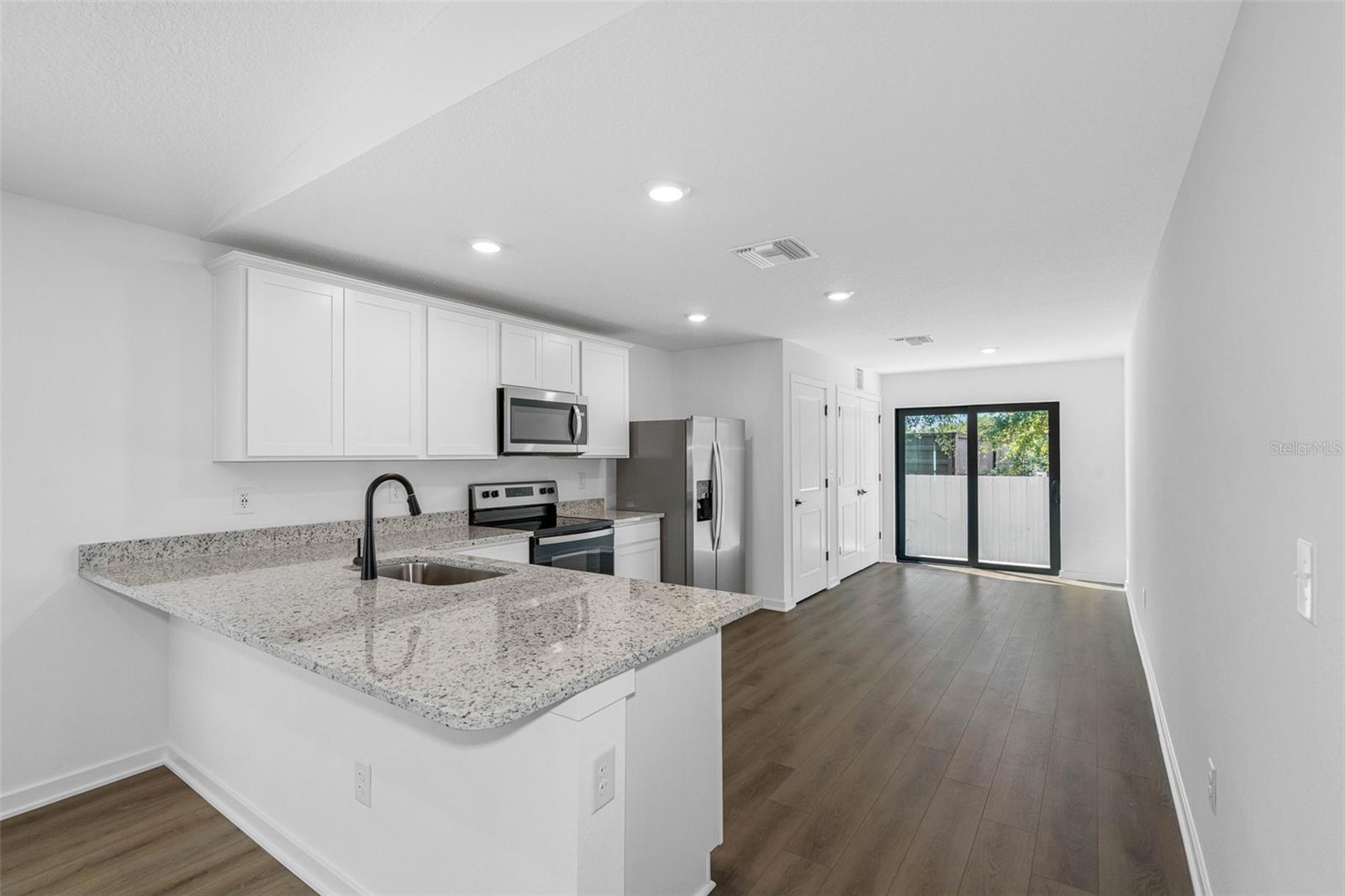 12234 IPSWICH SPARROW ROAD