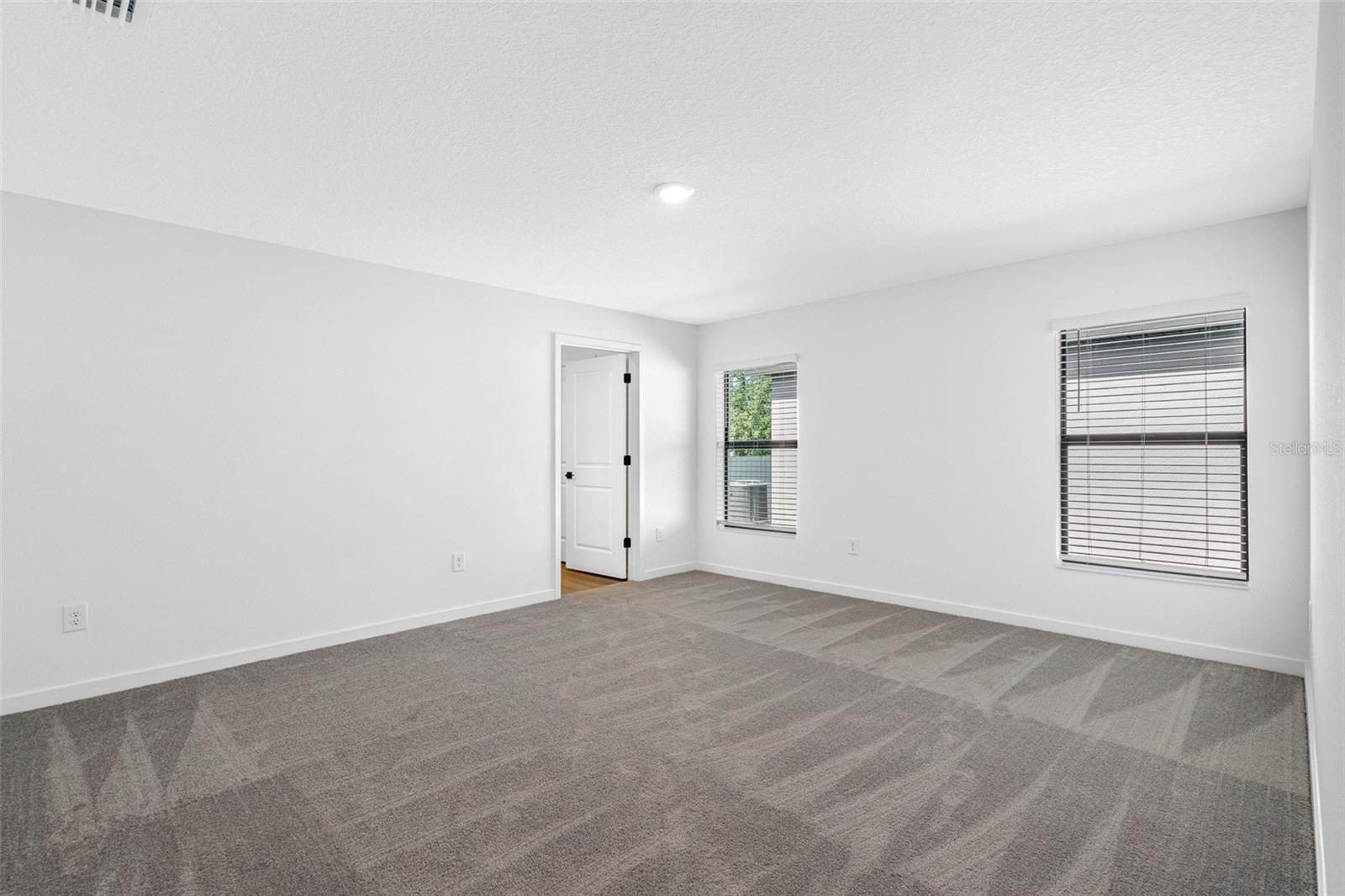 12234 IPSWICH SPARROW ROAD