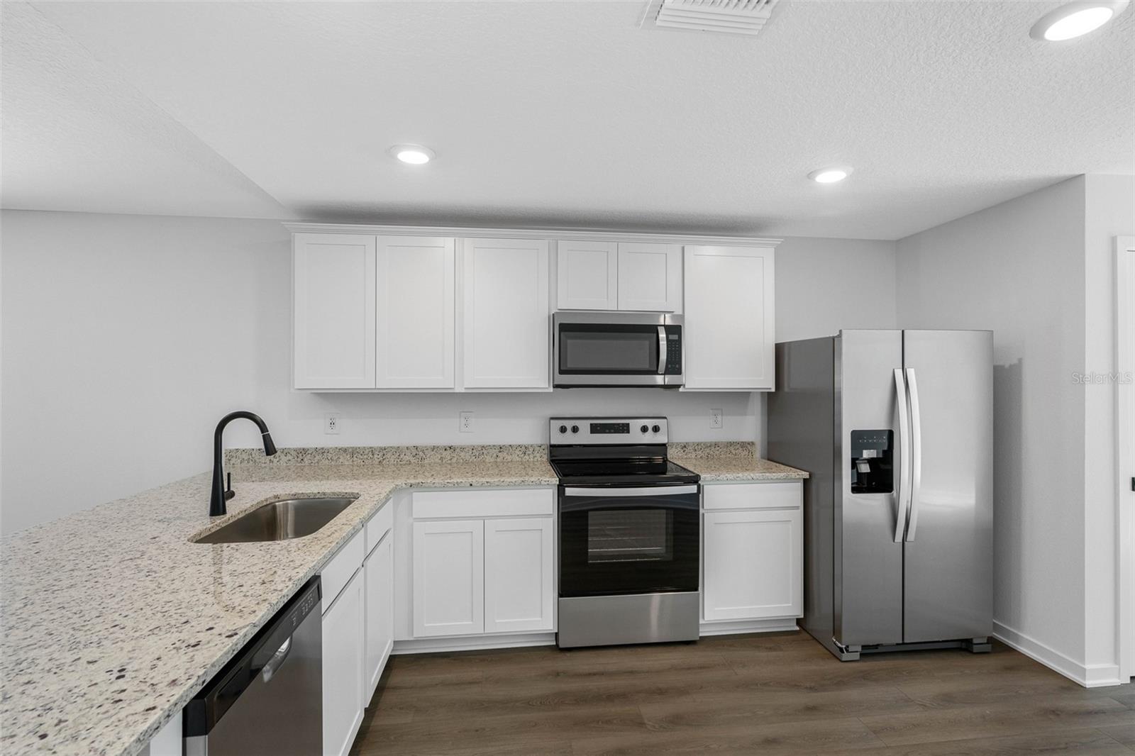 12234 IPSWICH SPARROW ROAD