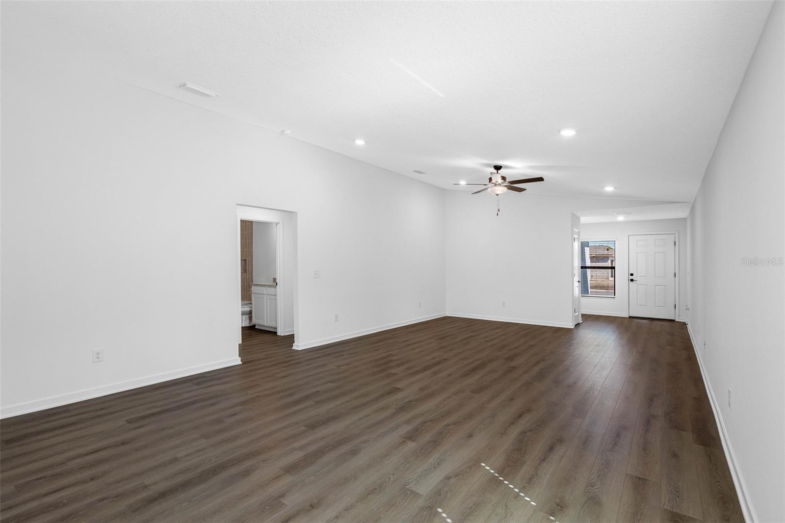 12234 IPSWICH SPARROW ROAD