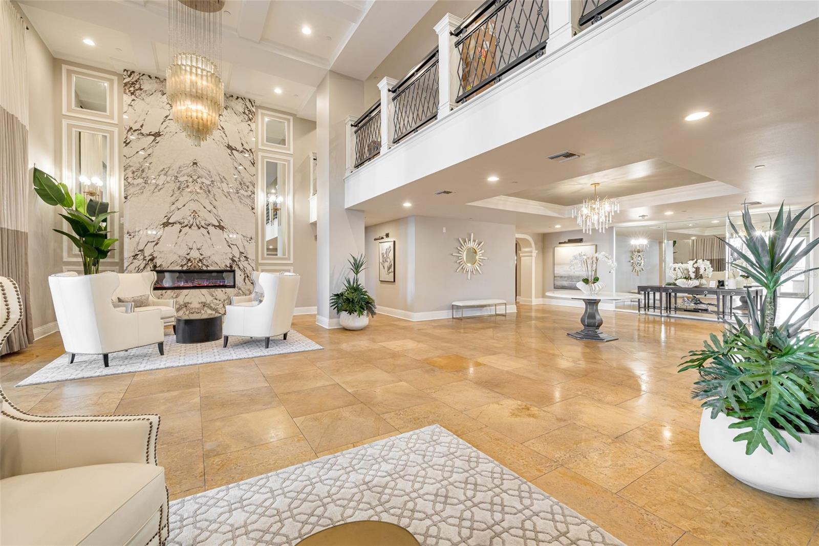 11 BAYMONT STREET 1403