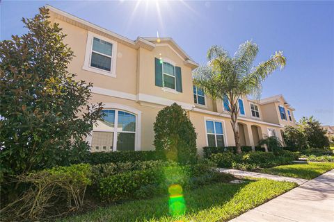 1507 CAREY PALM CIRCLE KISSIMMEE FL 34747