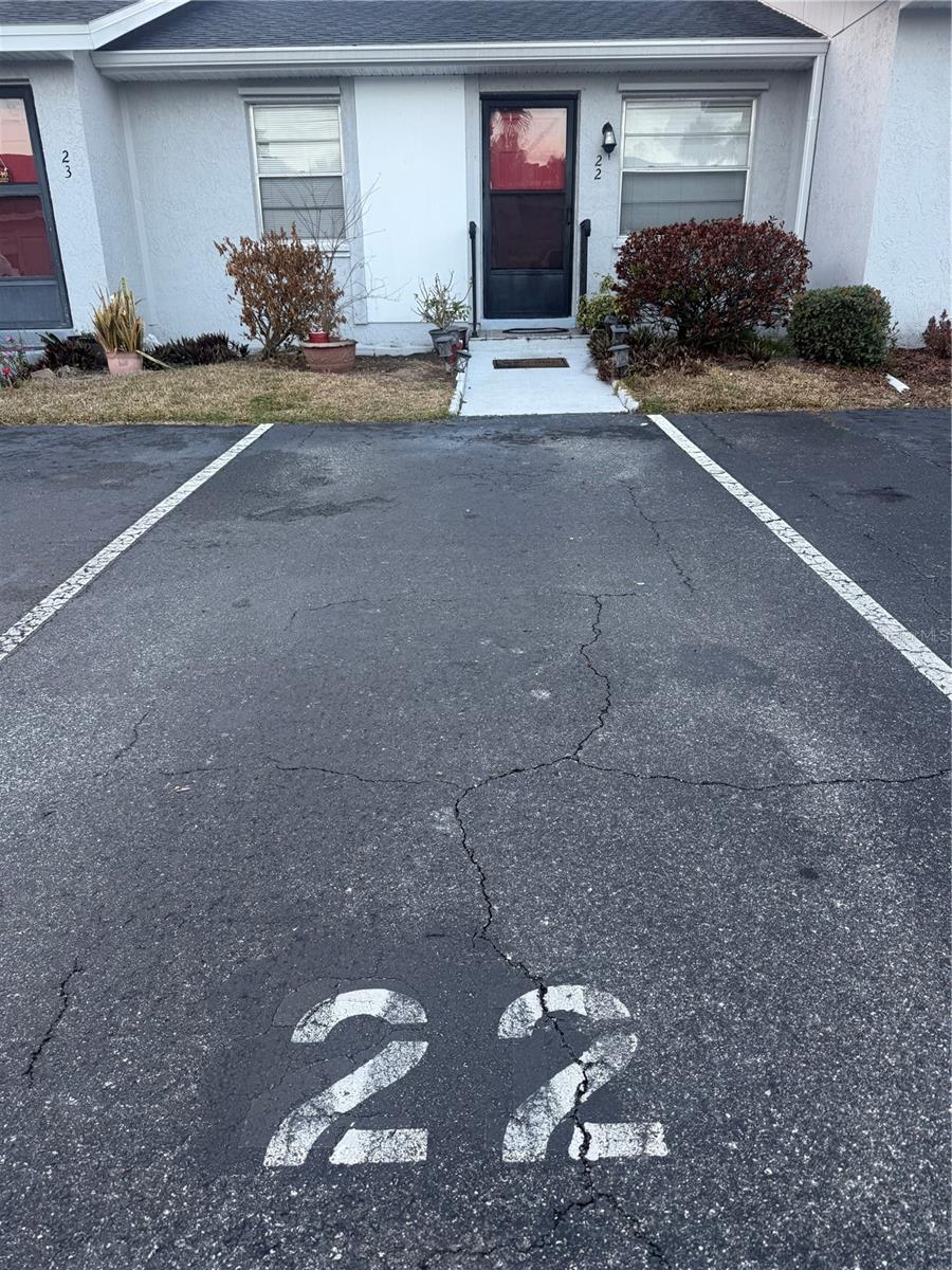 BVL UNIT 1 - Residential Lease