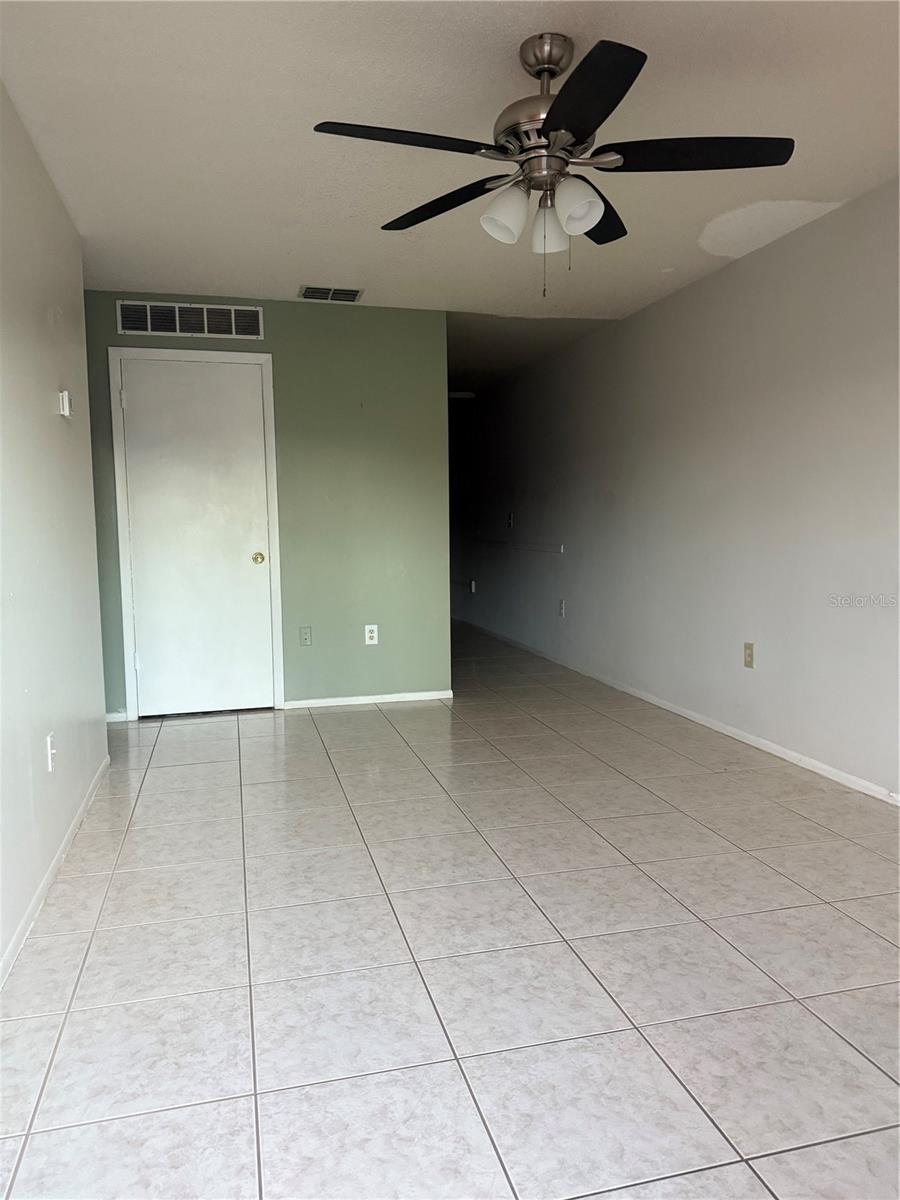 BVL UNIT 1 - Residential Lease