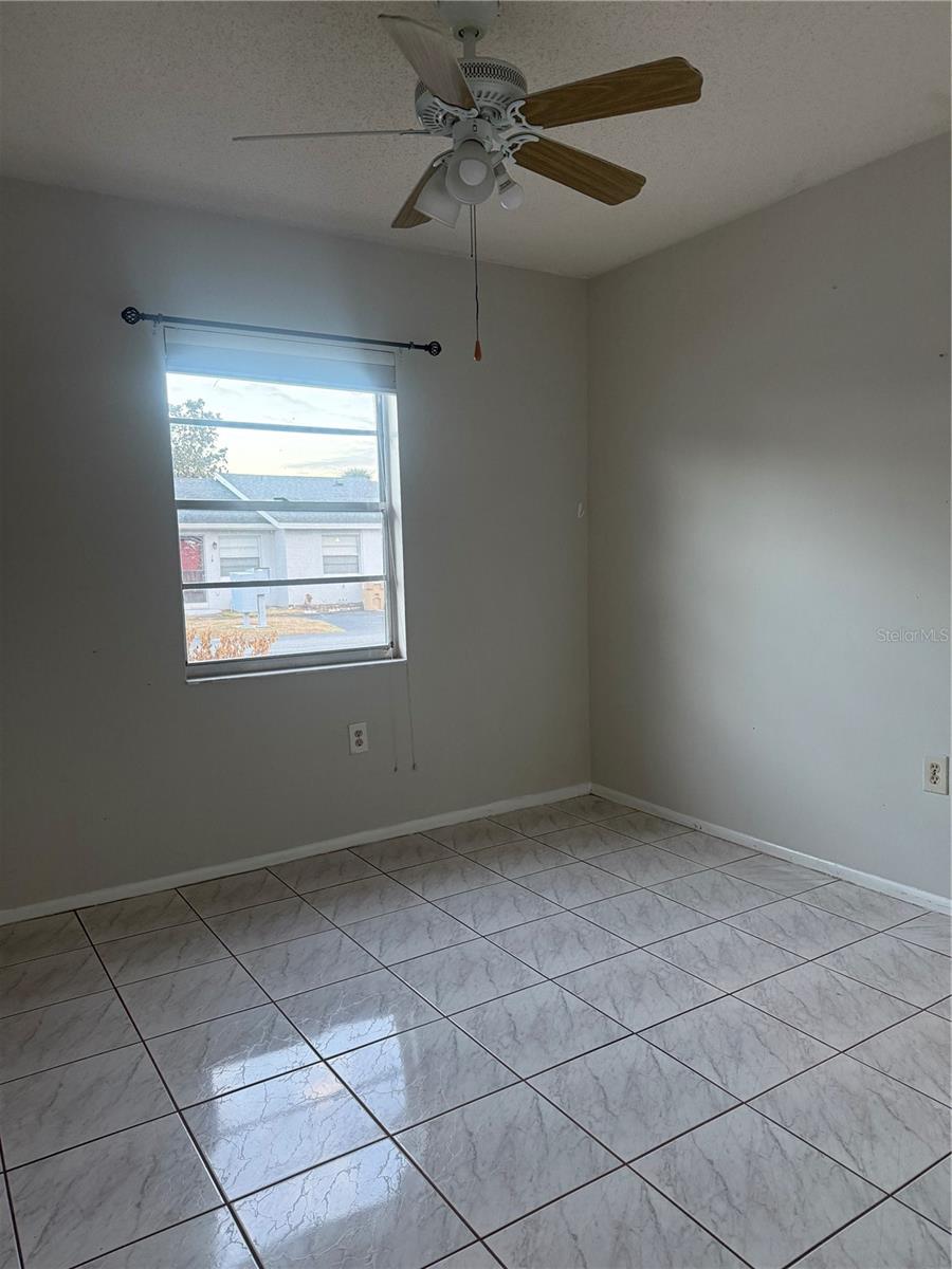 BVL UNIT 1 - Residential Lease