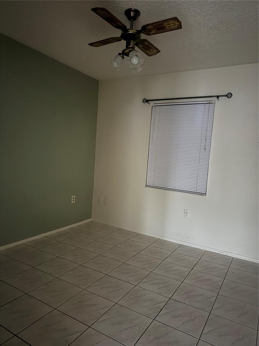 BVL UNIT 1 - Residential Lease