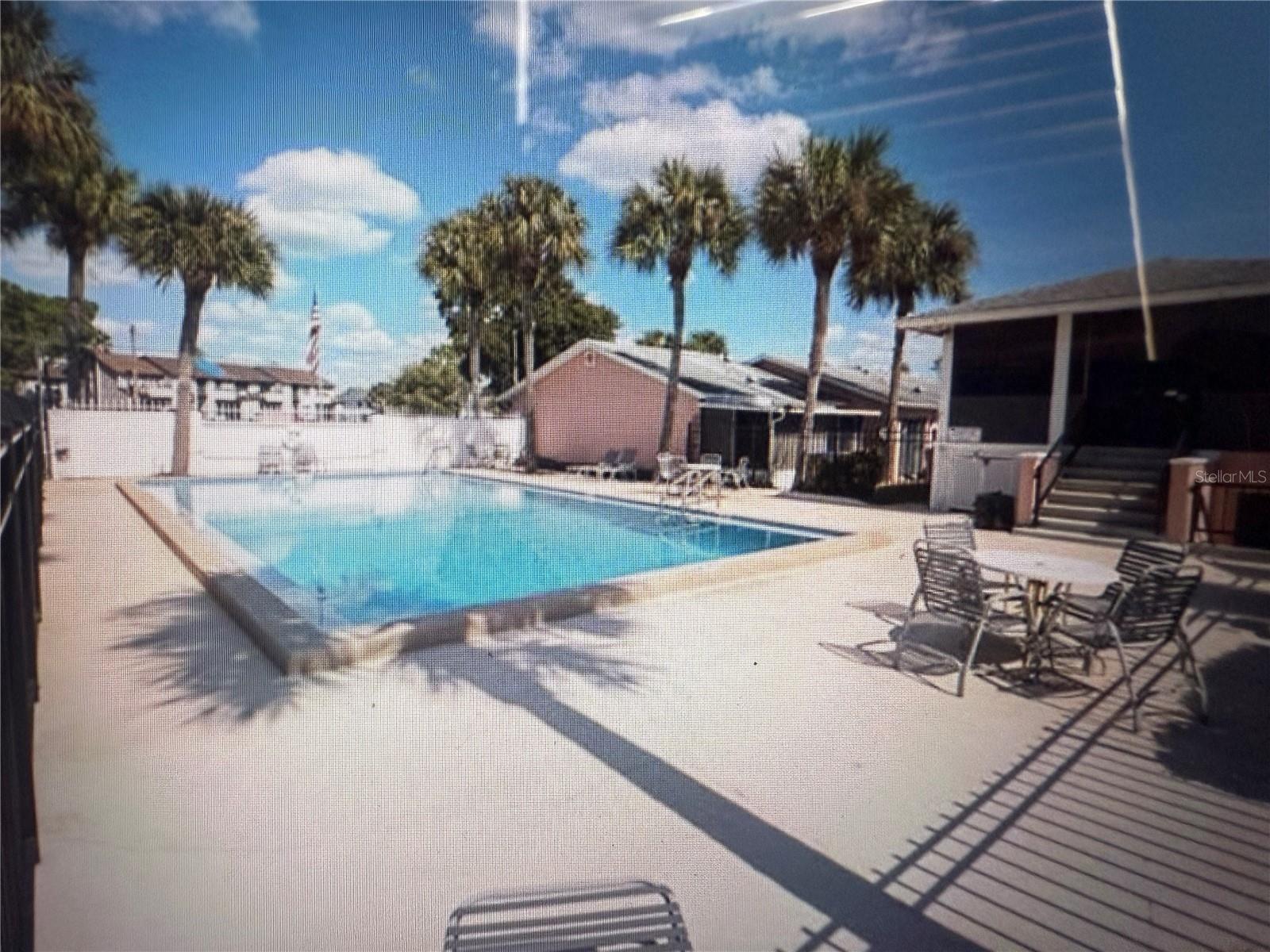 BVL UNIT 1 - Residential Lease