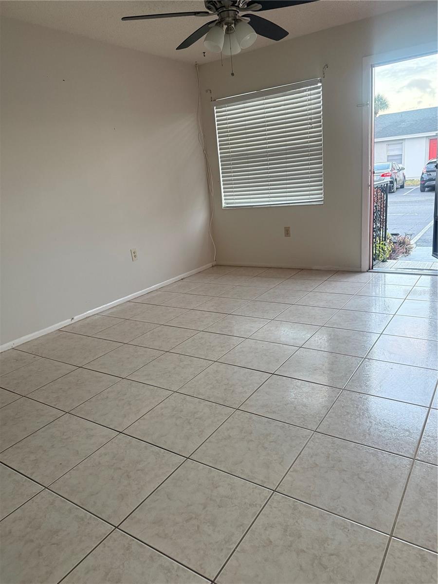 BVL UNIT 1 - Residential Lease