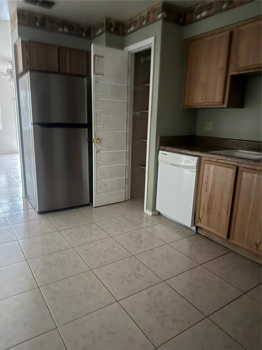 BVL UNIT 1 - Residential Lease