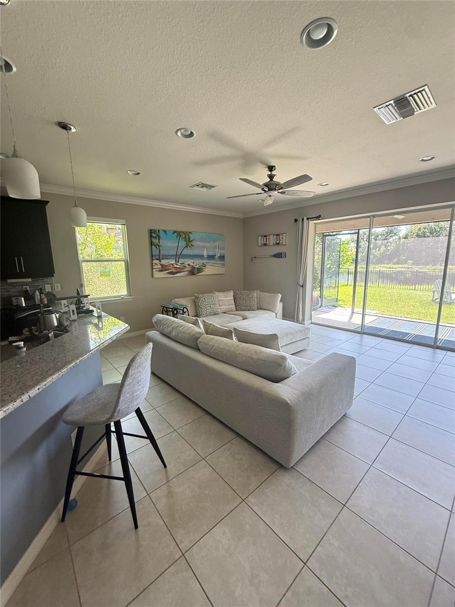 6145 ANISE DRIVE