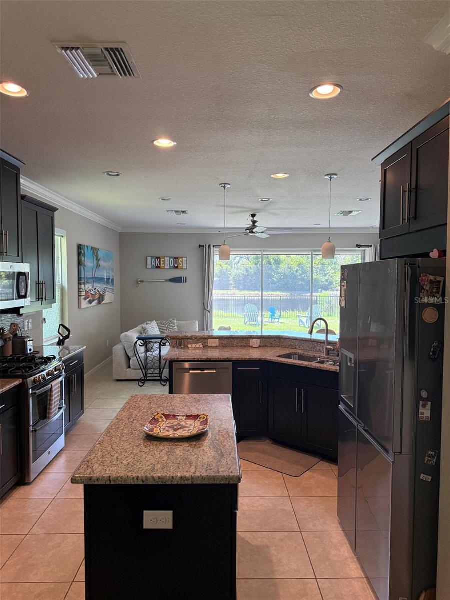 6145 ANISE DRIVE
