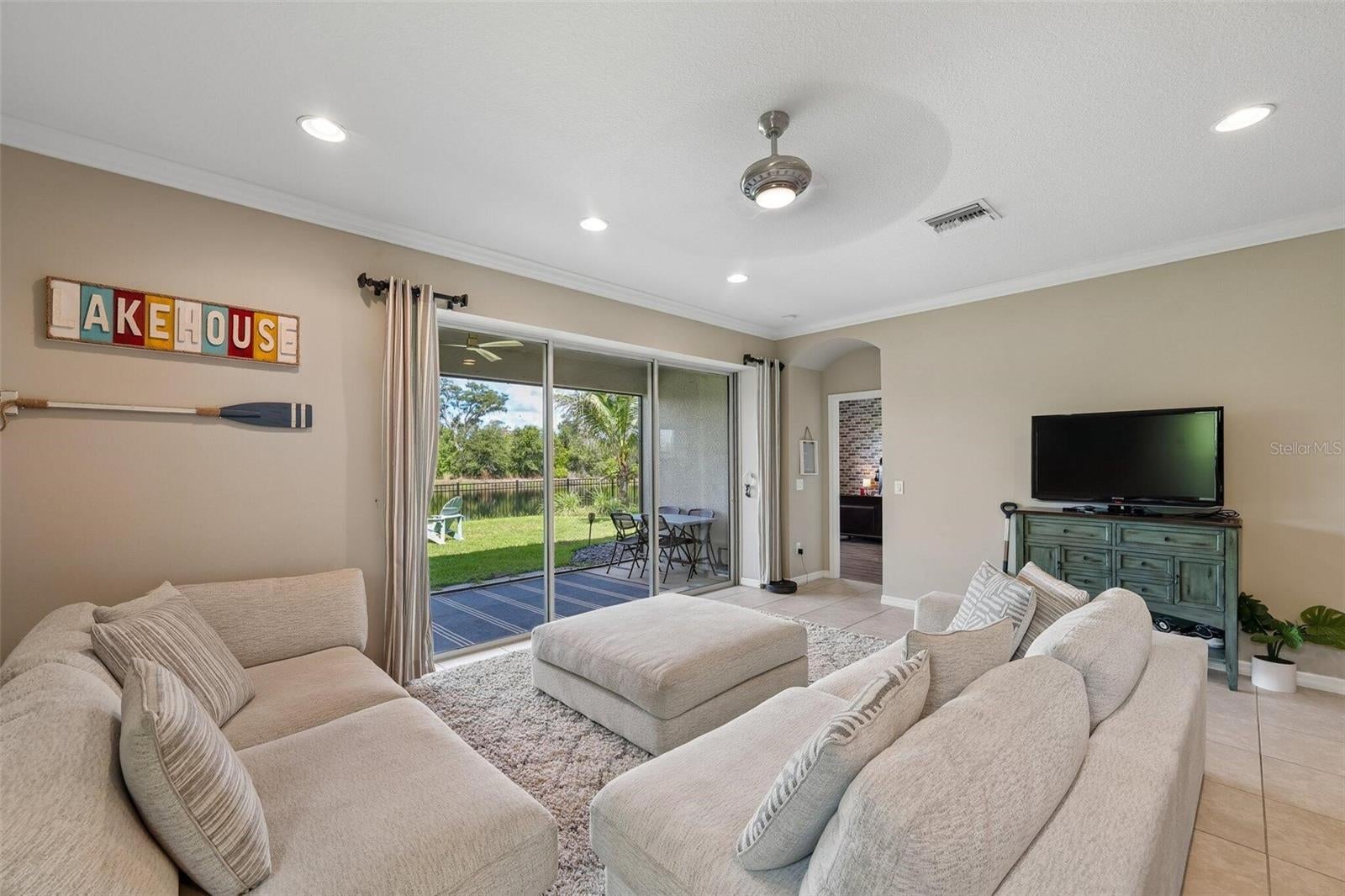 6145 ANISE DRIVE