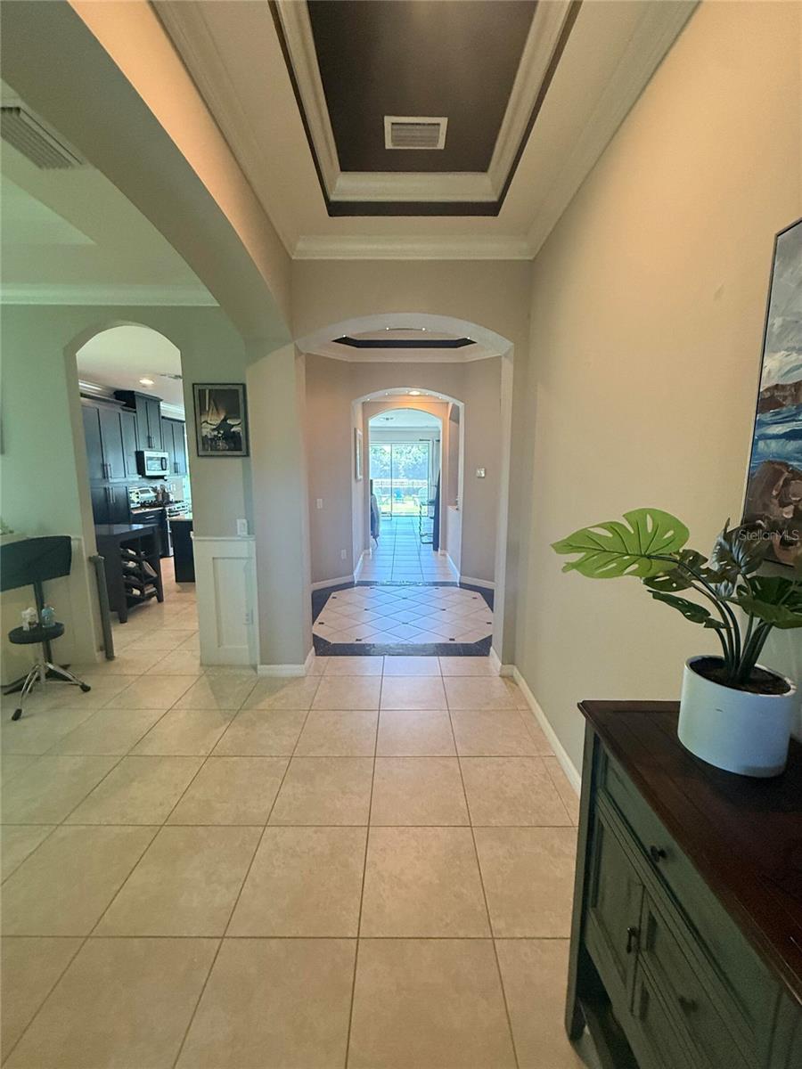 6145 ANISE DRIVE