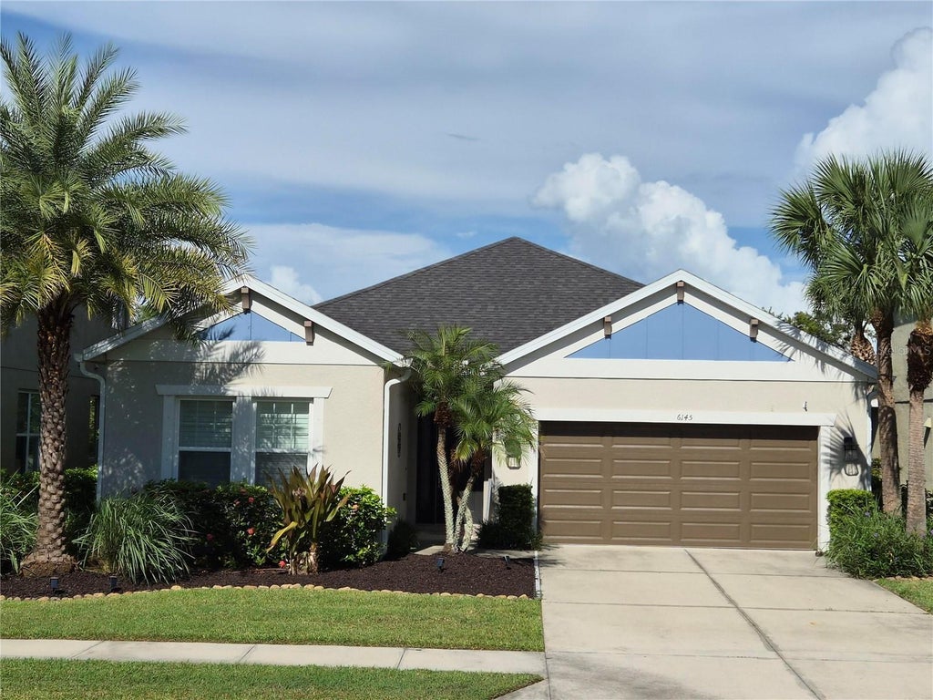 Photo of 6145 Anise Drive, Sarasota, FL 34238 (MLS # O6434460)