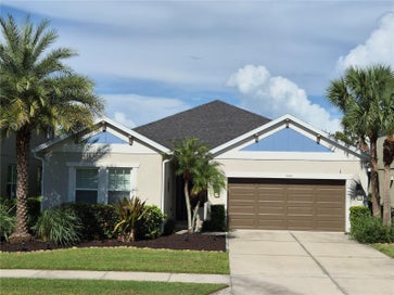 6145 ANISE DRIVE SARASOTA FL 34238