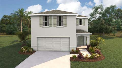 Photo of 11431 Memorial Drive, Brooksville, FL 34613 (MLS # OM726216)