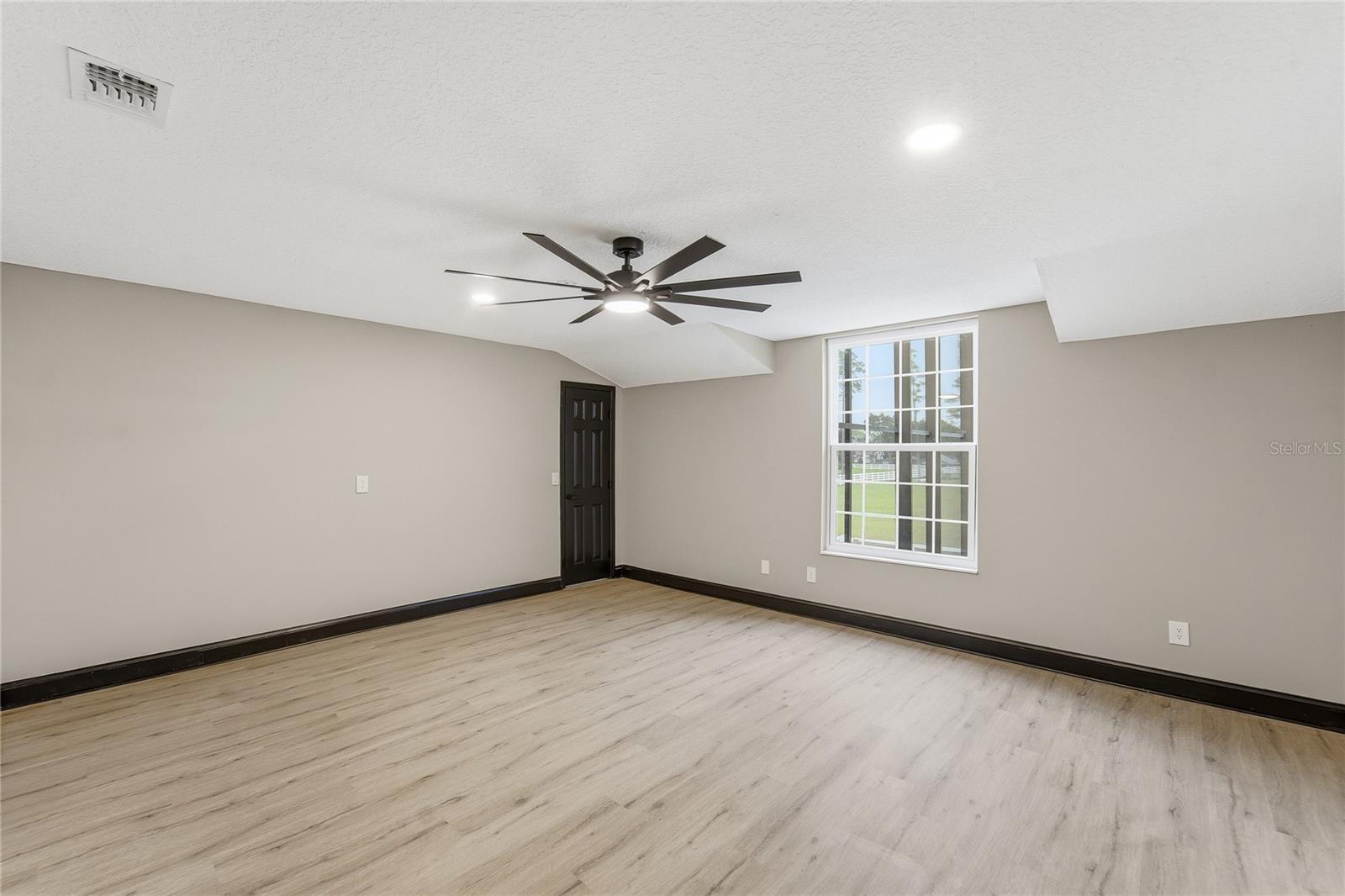 ISLE OF PINES THIRD ADD - Residential