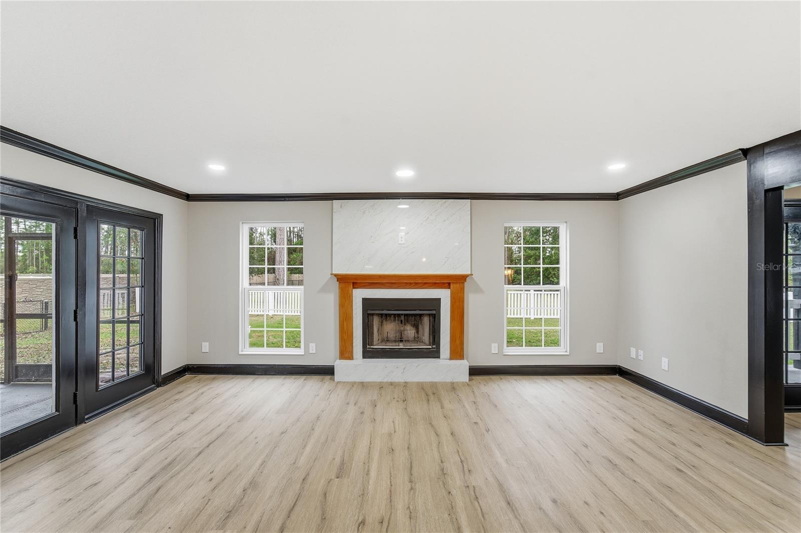 ISLE OF PINES THIRD ADD - Residential