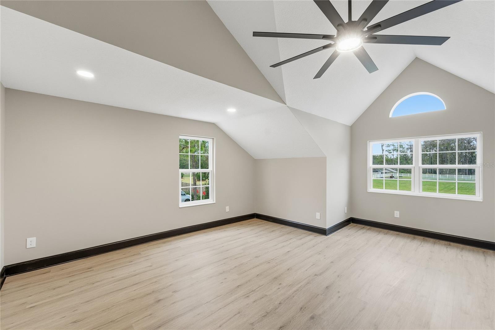 ISLE OF PINES THIRD ADD - Residential