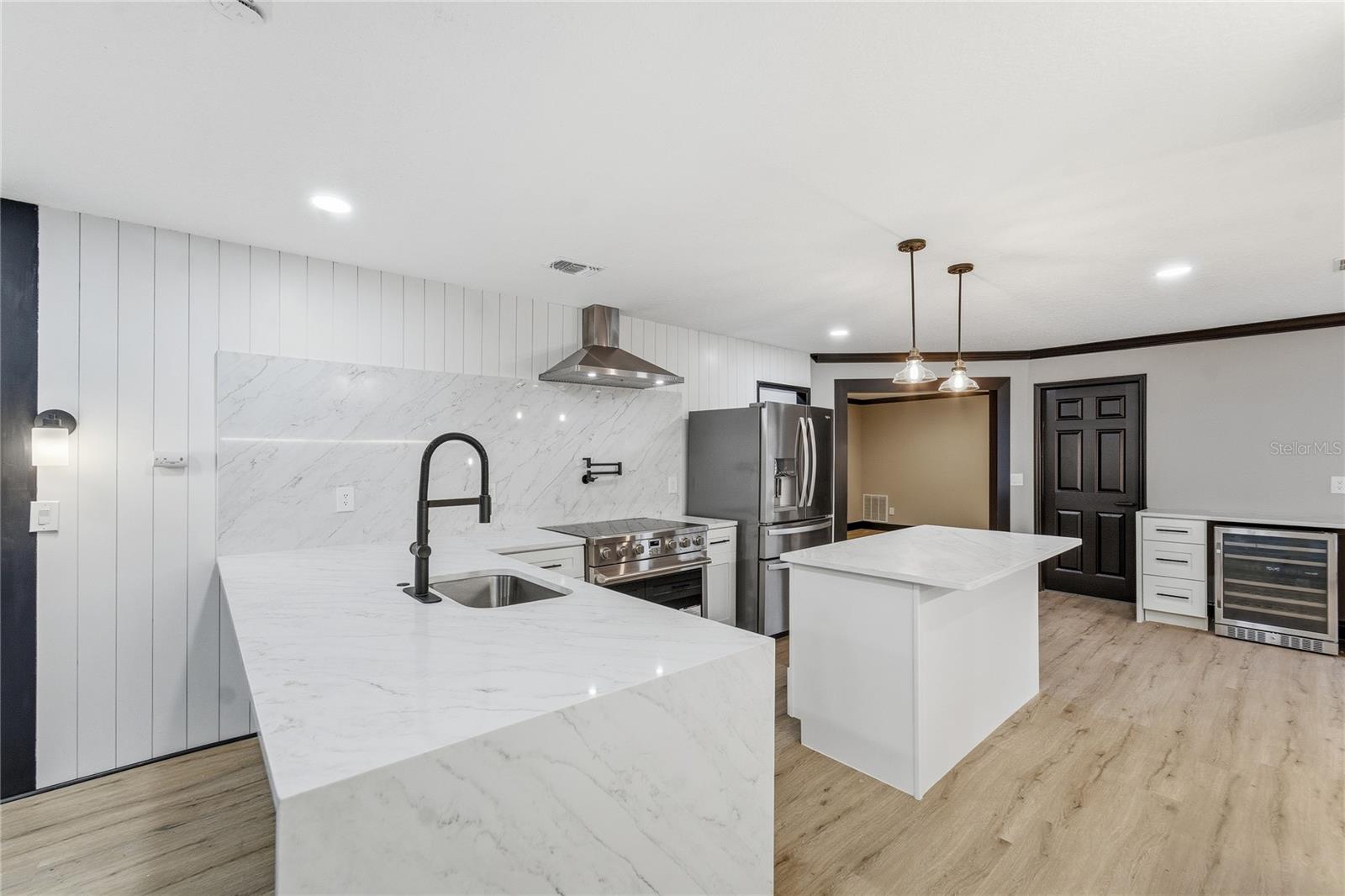 ISLE OF PINES THIRD ADD - Residential