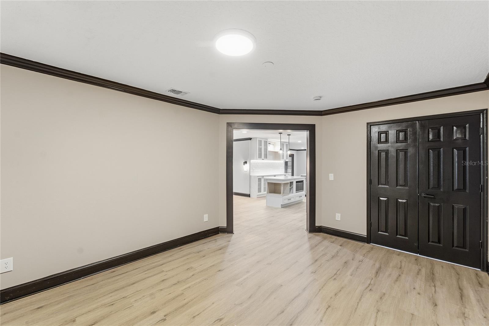 ISLE OF PINES THIRD ADD - Residential