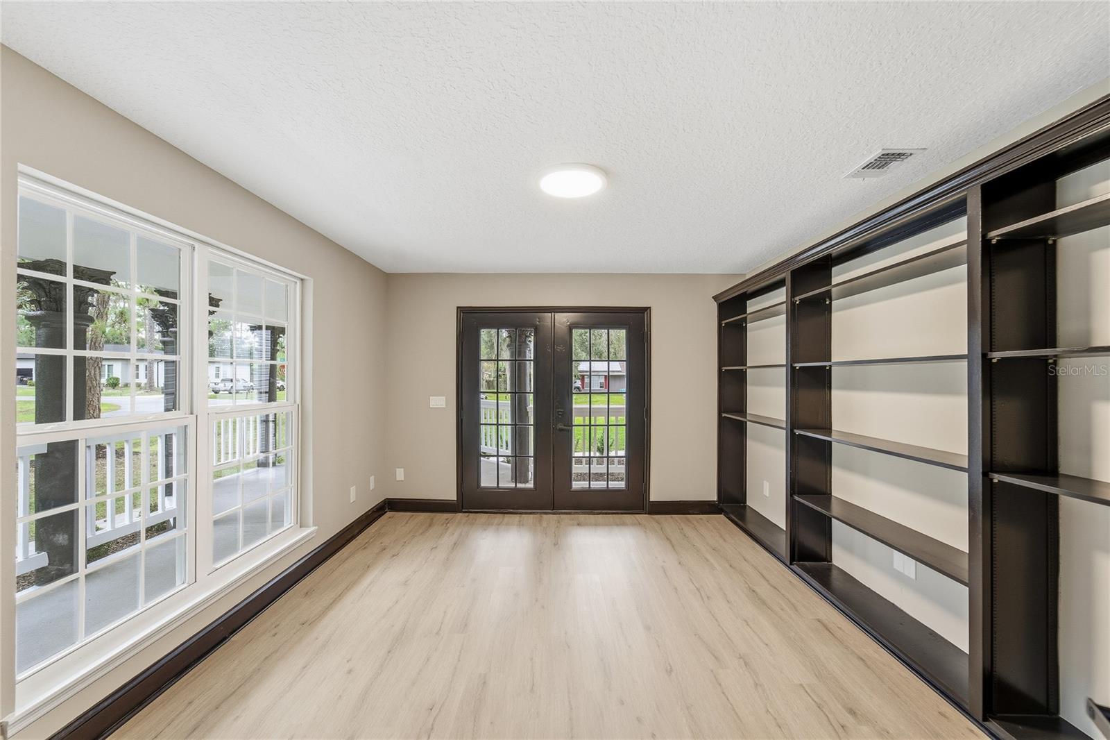 ISLE OF PINES THIRD ADD - Residential