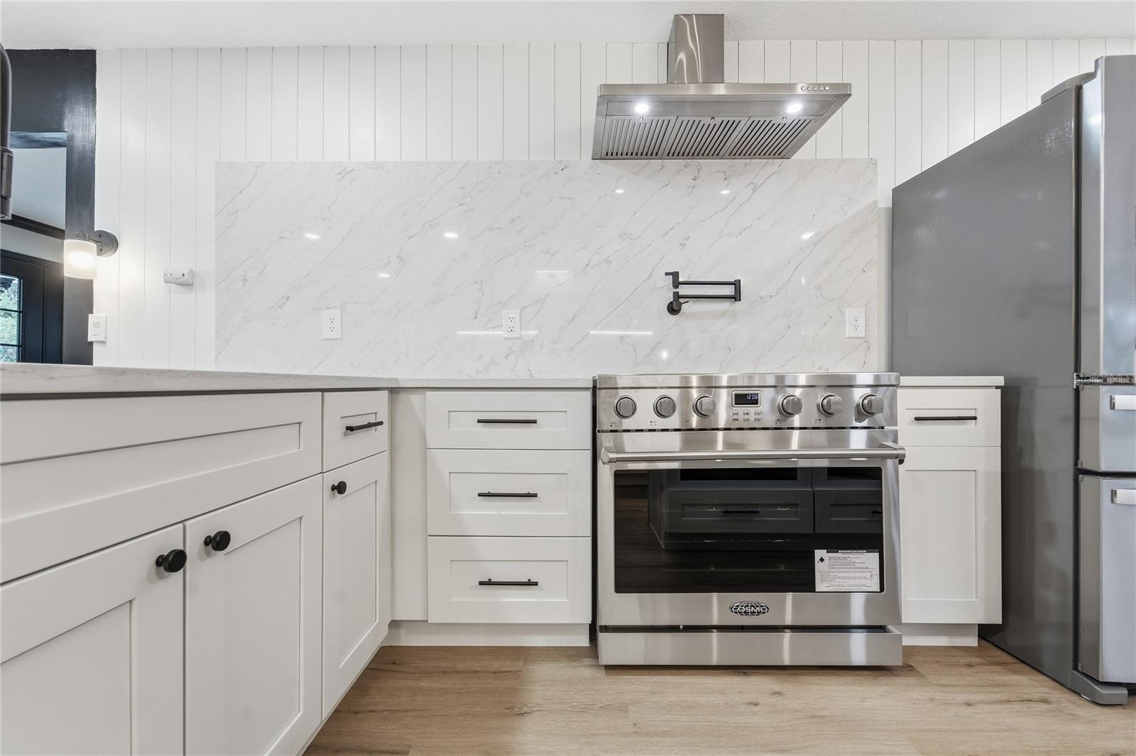 ISLE OF PINES THIRD ADD - Residential