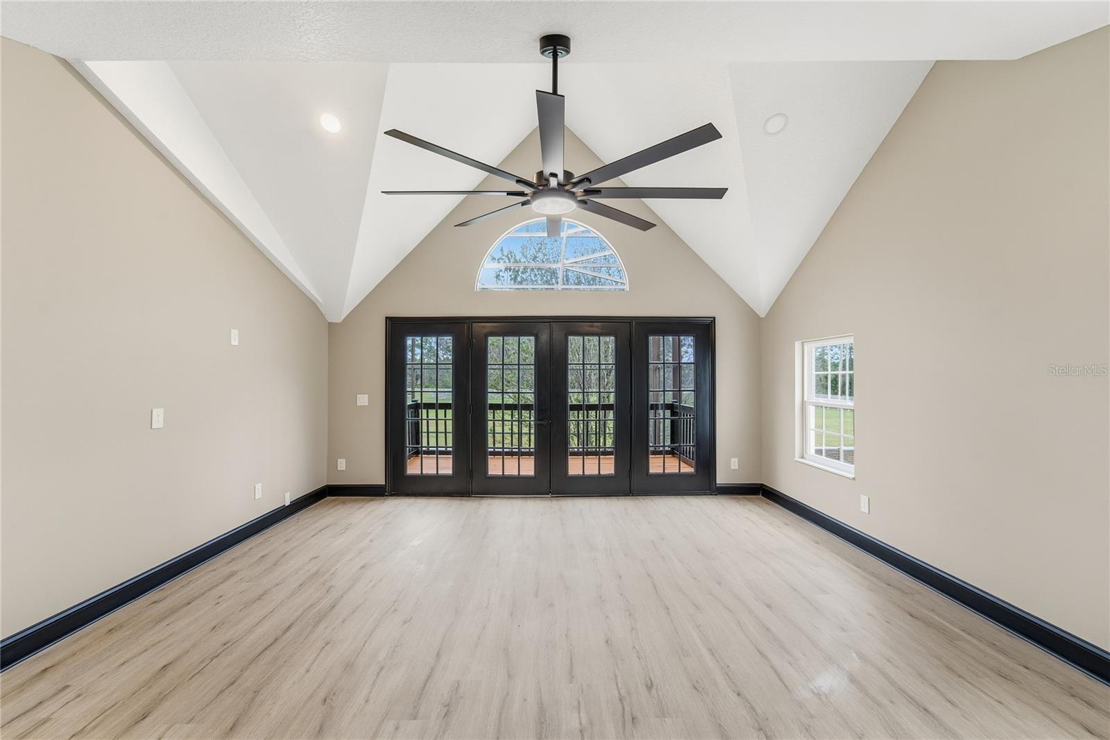 ISLE OF PINES THIRD ADD - Residential