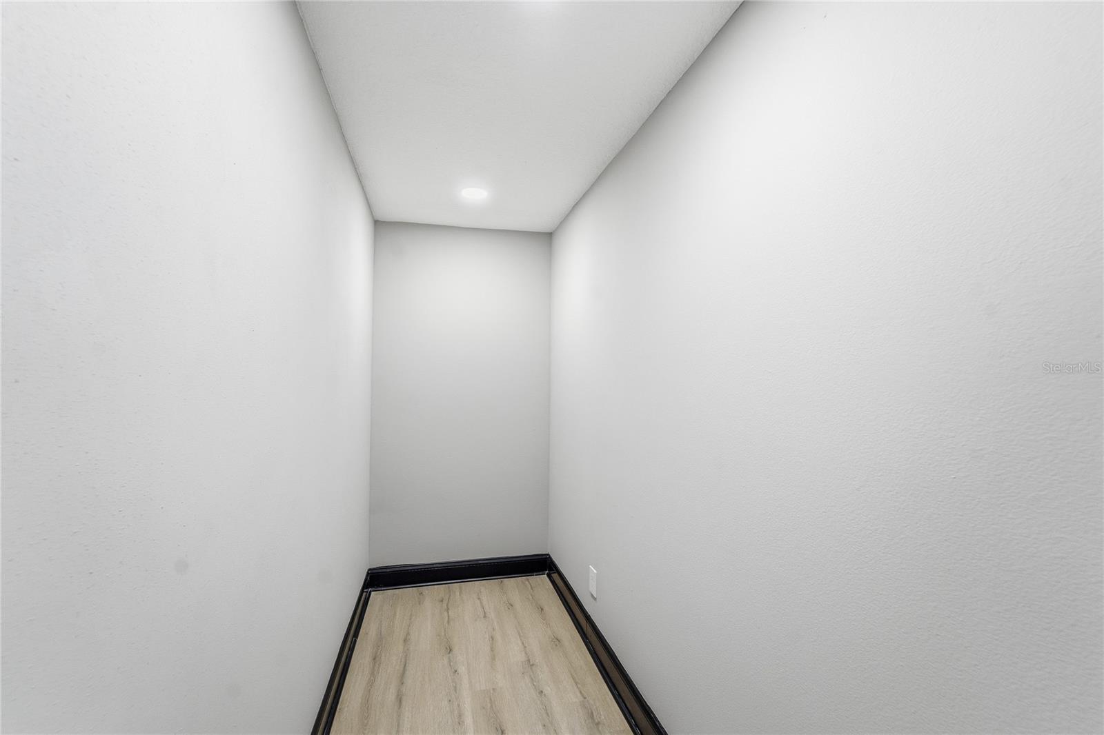 ISLE OF PINES THIRD ADD - Residential