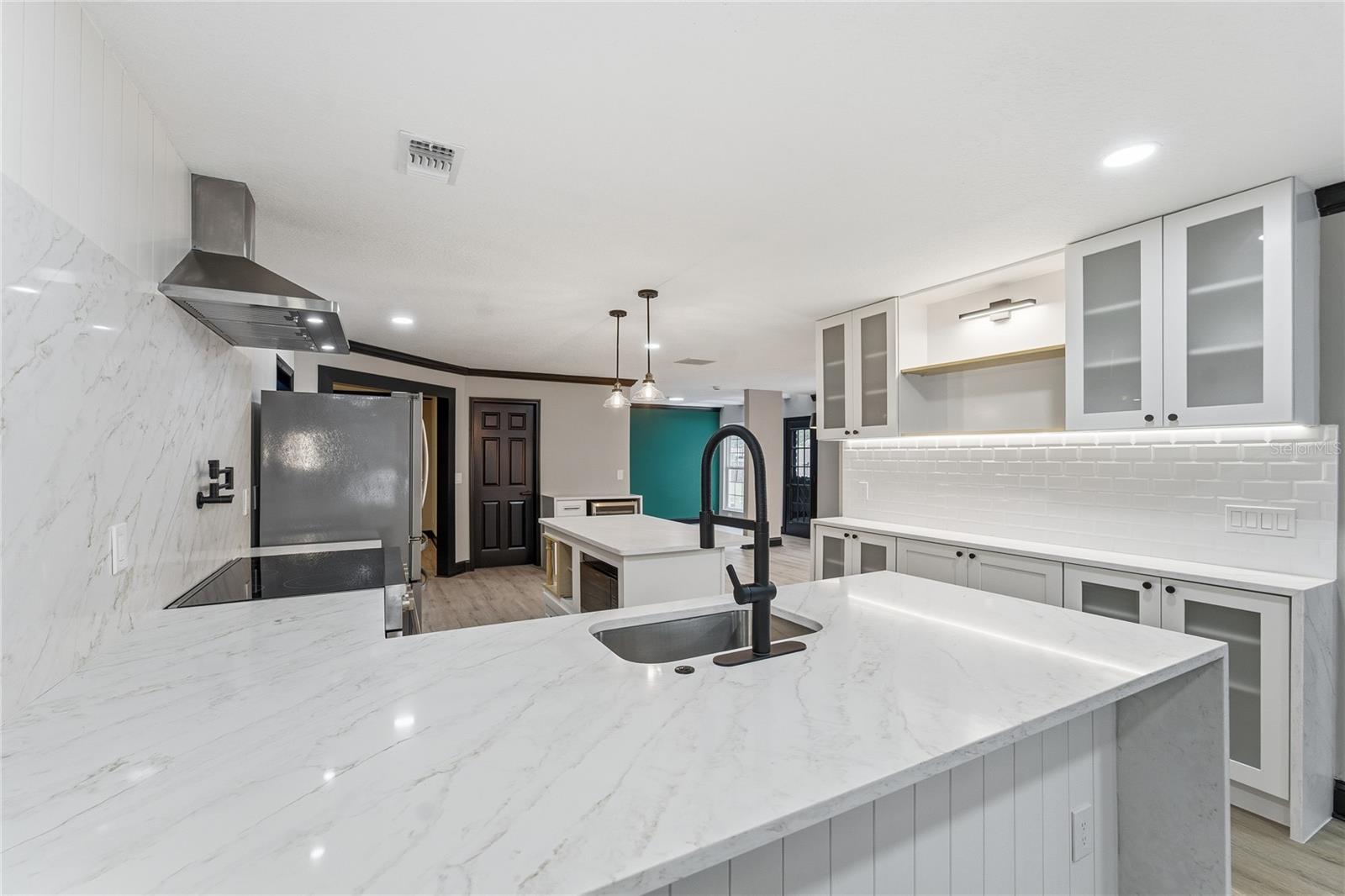 ISLE OF PINES THIRD ADD - Residential