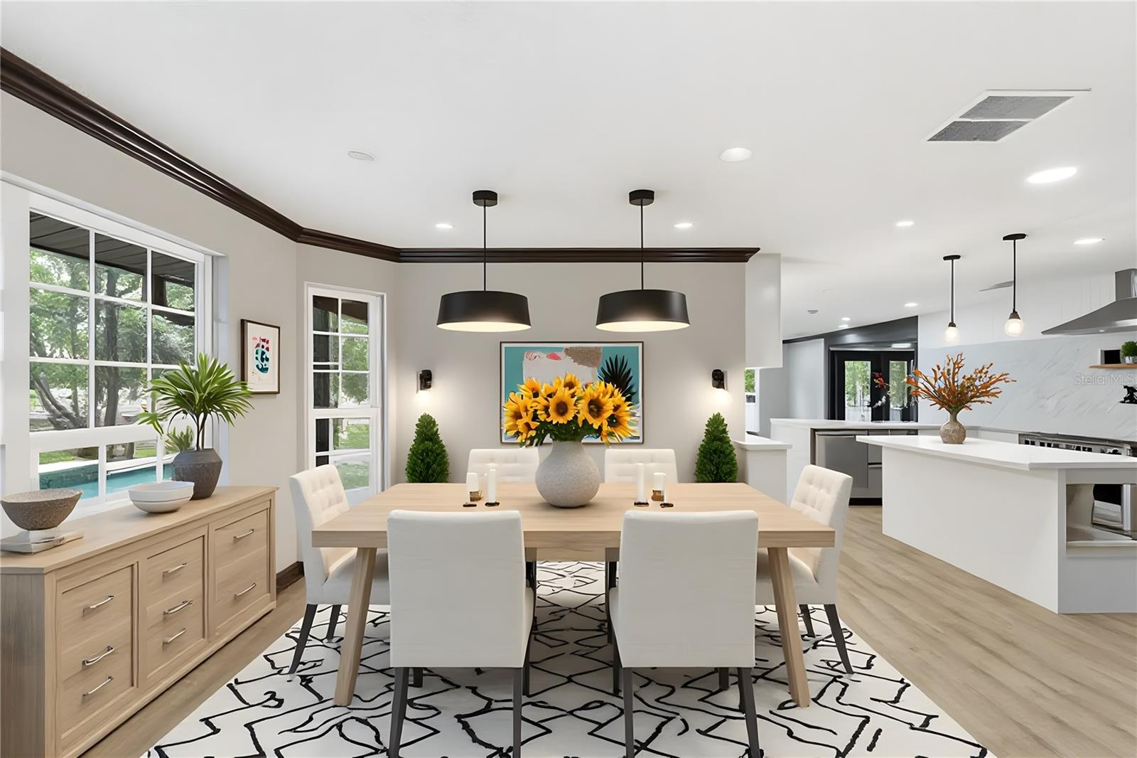 ISLE OF PINES THIRD ADD - Residential