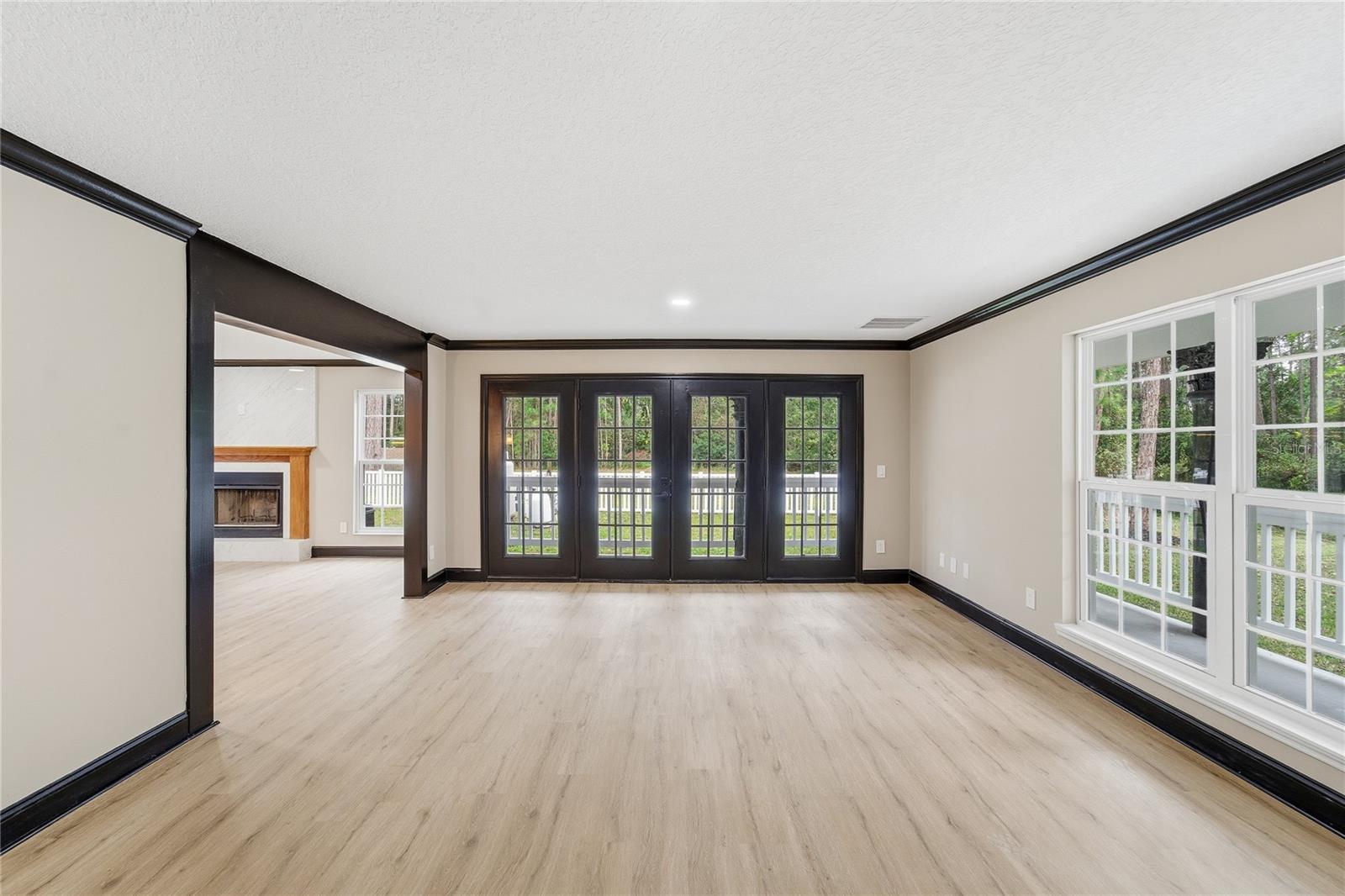 ISLE OF PINES THIRD ADD - Residential