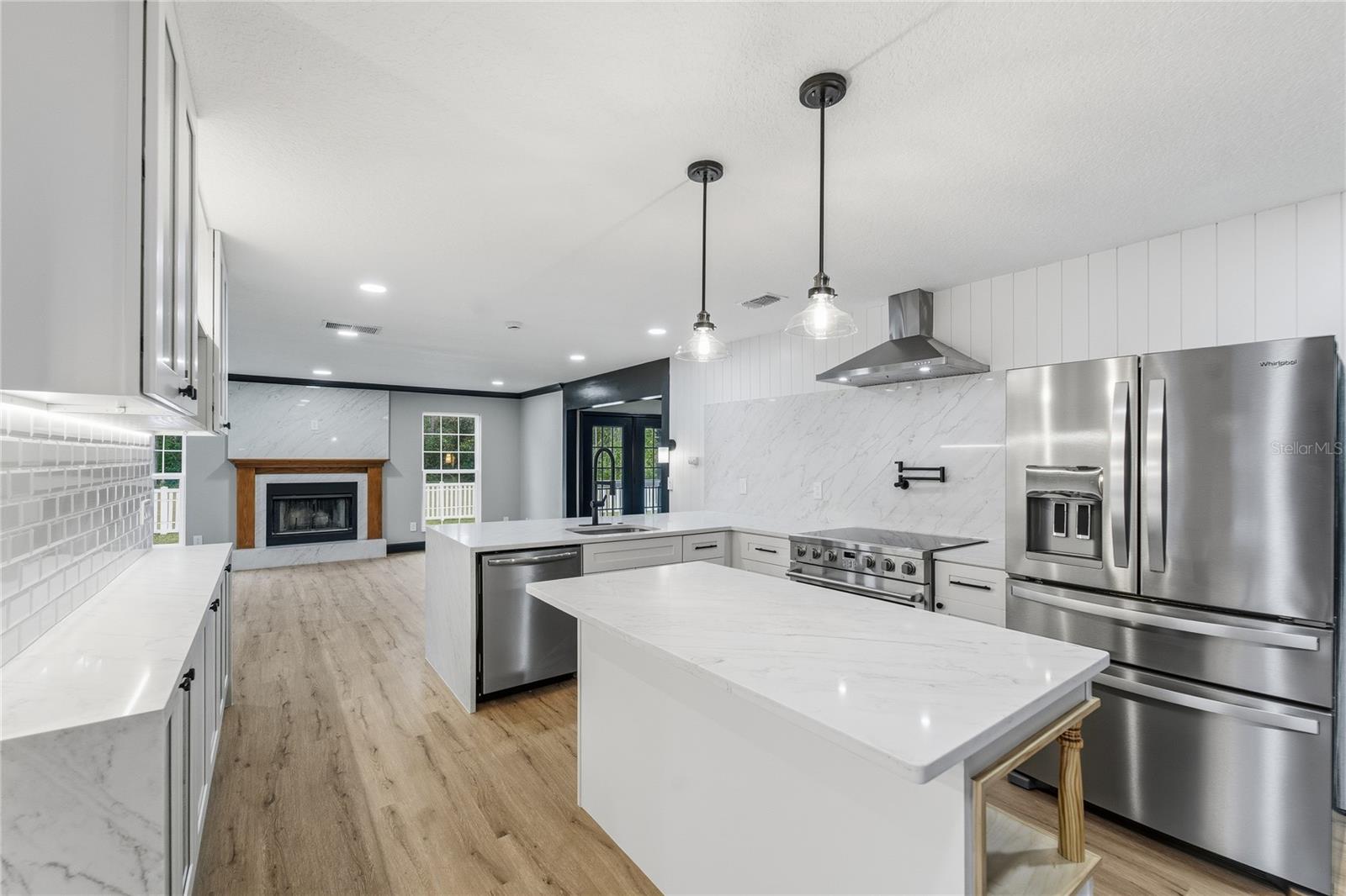 ISLE OF PINES THIRD ADD - Residential